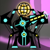 Juego online Freedom Tower 2 Juego online Freedom Tower 2
